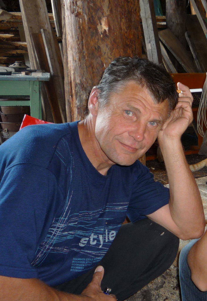 Генн@дий Алексеев