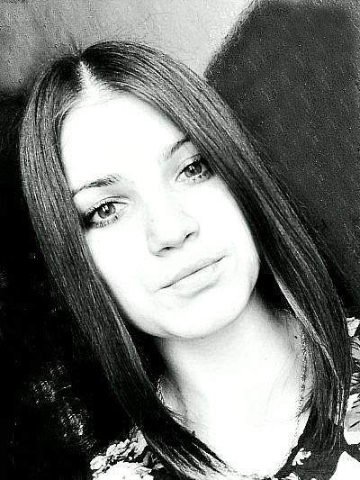 Анжела Шипицина