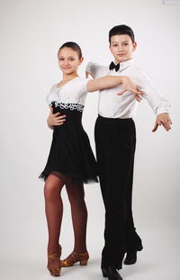 Дима Назаров