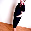 Оксана Якубова