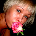 Марина Дмитриева