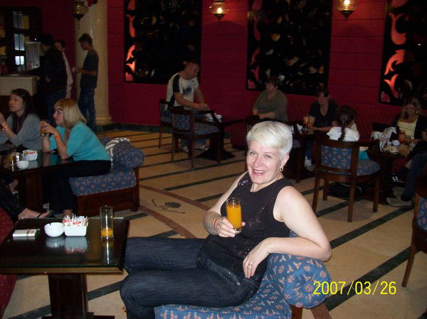 Светлана Мастюгина