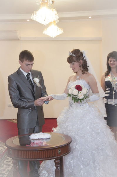 Ирина Сигагина