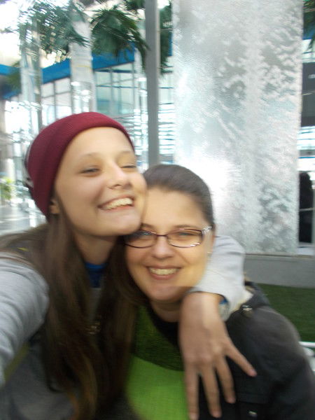 Наталья Балюк