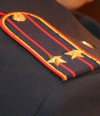 Аслан Иванов