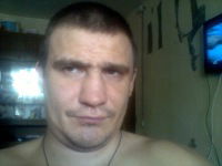 Вадим Липилин