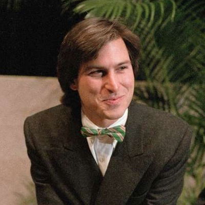 Геннадий Фёдоров