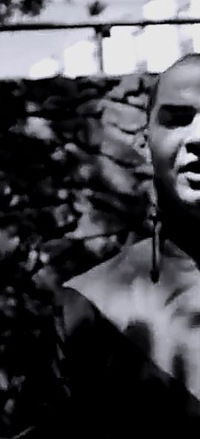 Лёха Дёмкин