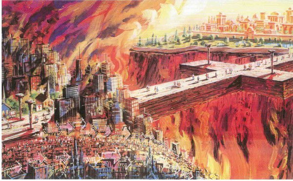 Татьяна Метельская