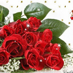 Клавдия Антоновна Фарафонова