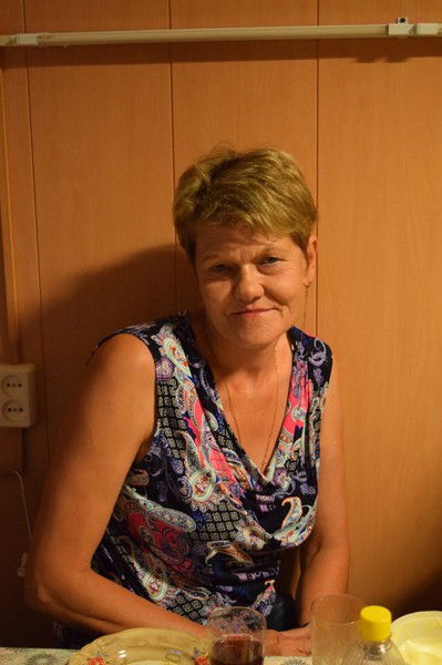 Татьяна Татьяна