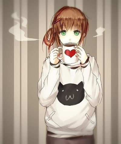 Диана Орлова