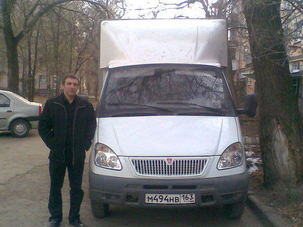 Неизвестно Неизвестно