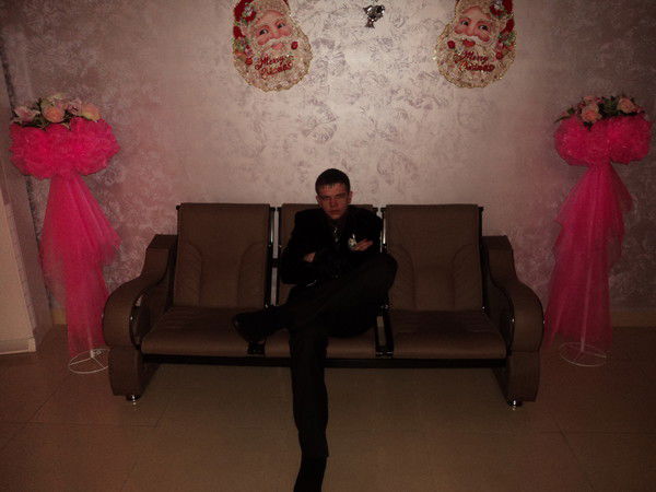 Александр 17