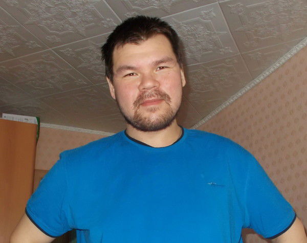 Юрий Соловьёв