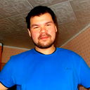 Юрий Соловьёв