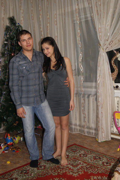 Денис Дорошенко