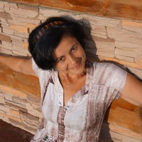 Айгуль Гилязова