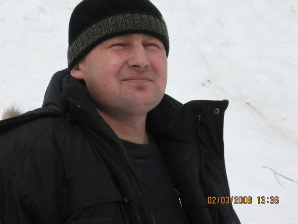 Саня Микулич