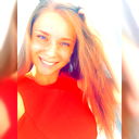 Екатерина Фетистова