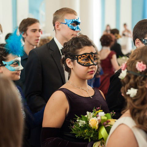 Юлия Ефремоа