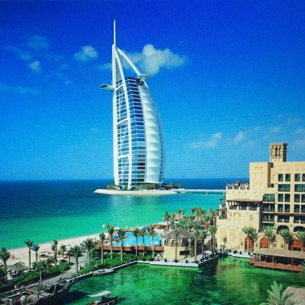 Ирина Турко