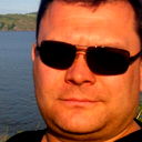 Евгений Шуляк