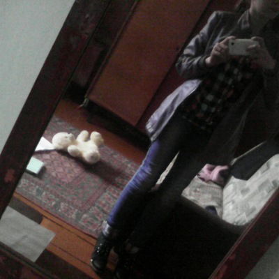 Екатерина Жидова