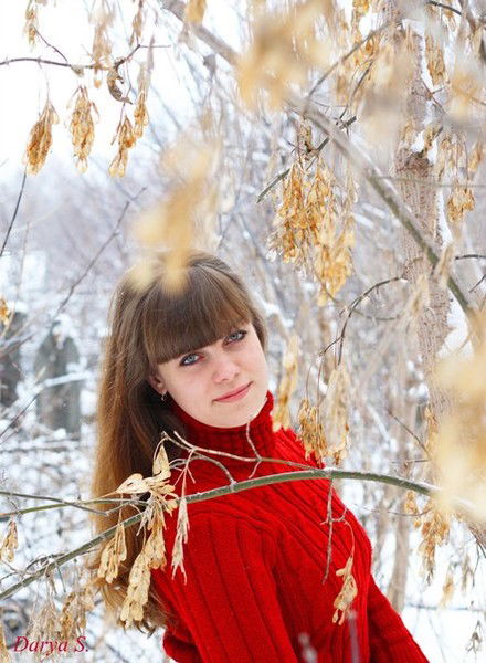 Елена Цховребова