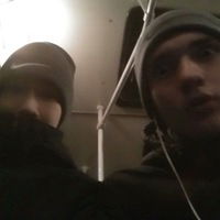 Даня Битовский