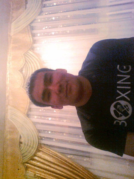 .. .т И М У Р. ..