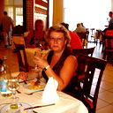 Алла Талалай