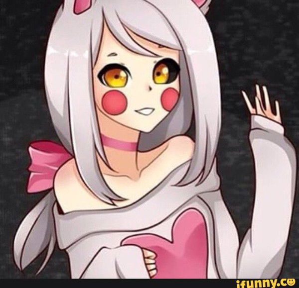 Полина Елихина