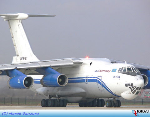 Олег Иванов