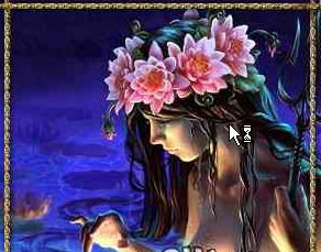 Света Абдыкаликова