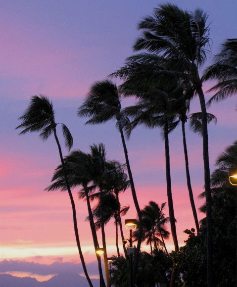 Наталья Юндт