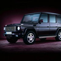 Иван Иванович