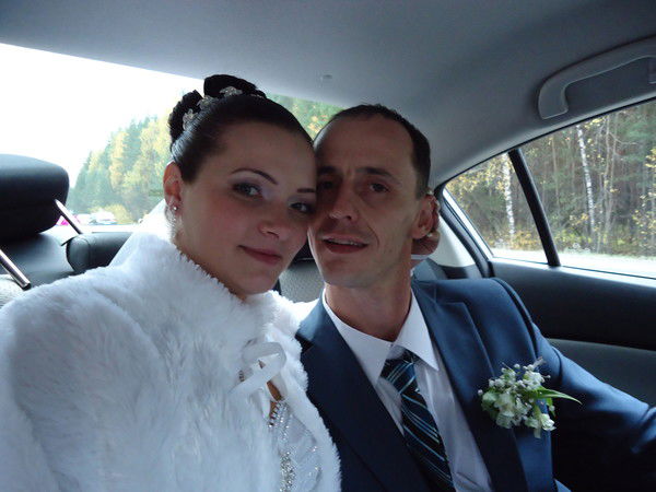 Евгений Зель