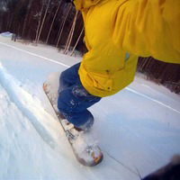 Алексей Распопов