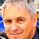 Александр Лазарев