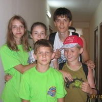 Игорь Коннов