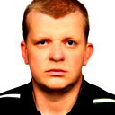 Олег Емельяненко