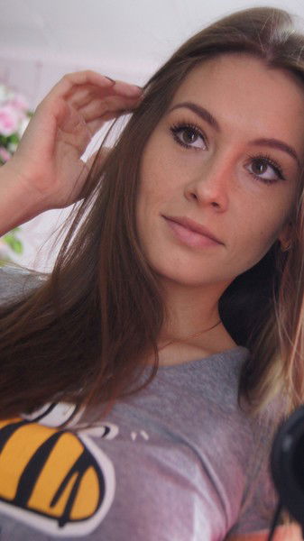 Наталья Гусева