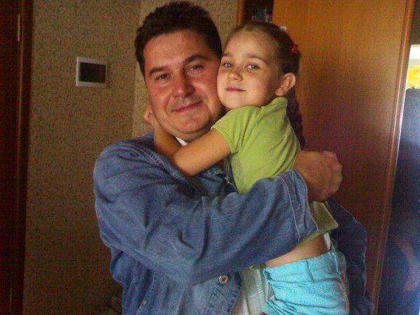 Владимир Митякин