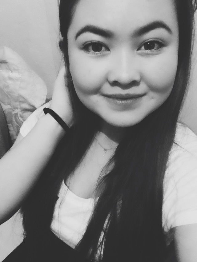 Loading........ Loading