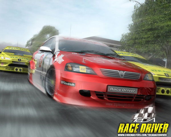 Сергей Вязов