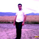 Elwen Memmedov