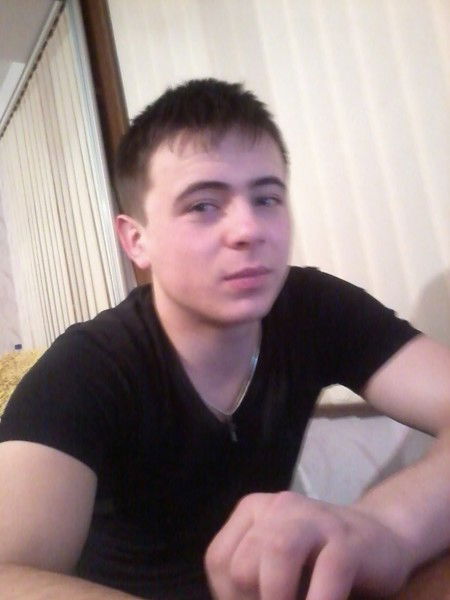 Kathrin Tolik Cotruta