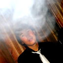 Арсен Камитов