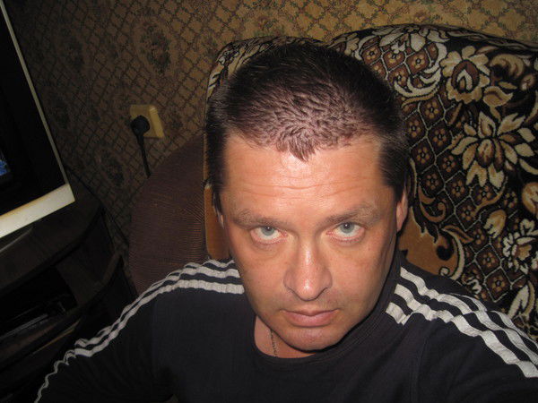 Андрей Желтов